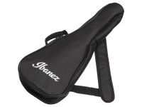 Ibanez AUC10E-OPN Ibanez AUC10E-OPN